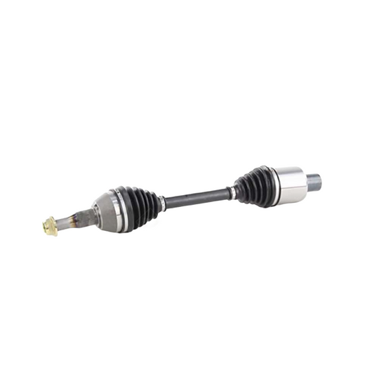 CV12020 Tectonic Premium New CV Axle Assembly Tectonic Canada