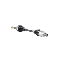 Load image into Gallery viewer, CV12020 Tectonic Premium New CV Axle Assembly Tectonic Canada