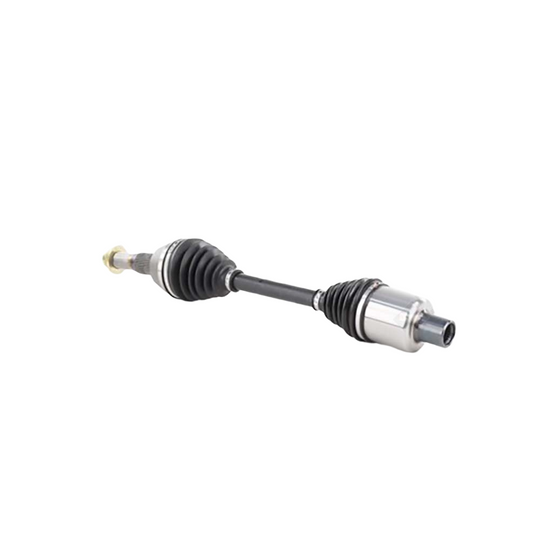 CV12020 Tectonic Premium New CV Axle Assembly Tectonic Canada
