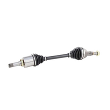 Load image into Gallery viewer, CV12030 Tectonic Premium New CV Axle Assembly Tectonic Canada