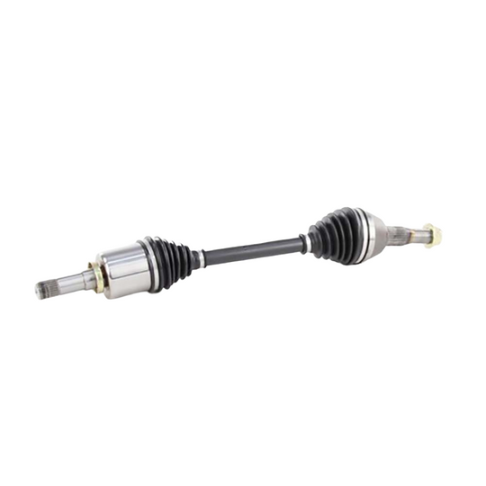 CV12030 Tectonic Premium New CV Axle Assembly Tectonic Canada