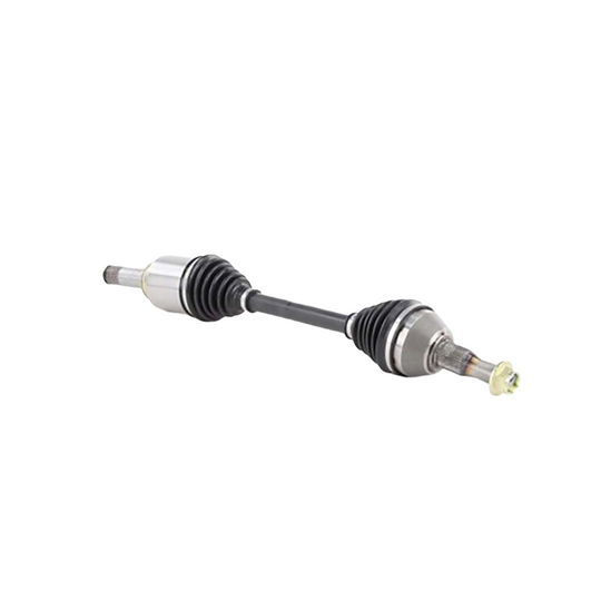 CV12030 Tectonic Premium New CV Axle Assembly Tectonic Canada
