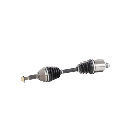 CV12040 Tectonic Premium New CV Axle Assembly Tectonic Canada