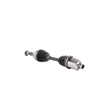 Load image into Gallery viewer, CV12040 Tectonic Premium New CV Axle Assembly Tectonic Canada