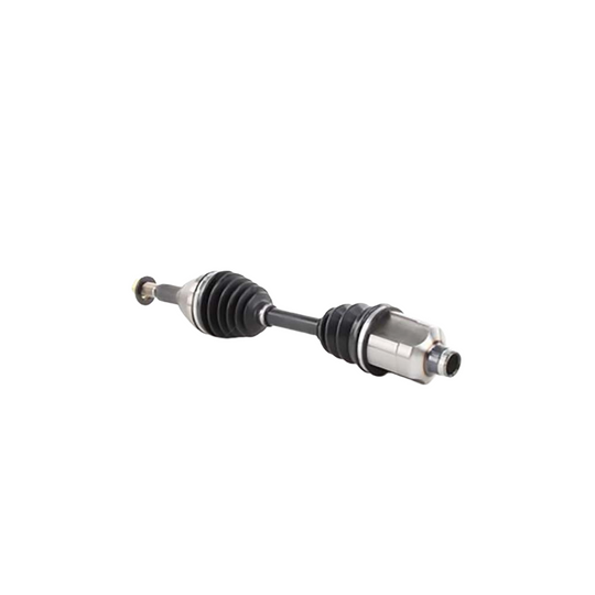 CV12040 Tectonic Premium New CV Axle Assembly Tectonic Canada
