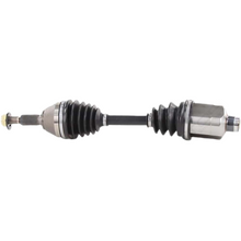 Load image into Gallery viewer, CV12040 Tectonic Premium New CV Axle Assembly Tectonic Canada