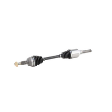 Load image into Gallery viewer, CV12050 Tectonic Premium New CV Axle Assembly Tectonic Canada