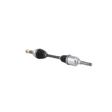 Load image into Gallery viewer, CV12050 Tectonic Premium New CV Axle Assembly Tectonic Canada