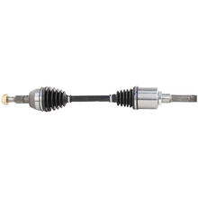 Load image into Gallery viewer, CV12050 Tectonic Premium New CV Axle Assembly Tectonic Canada