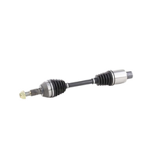 Load image into Gallery viewer, CV12060 Tectonic Premium New CV Axle Assembly Tectonic Canada