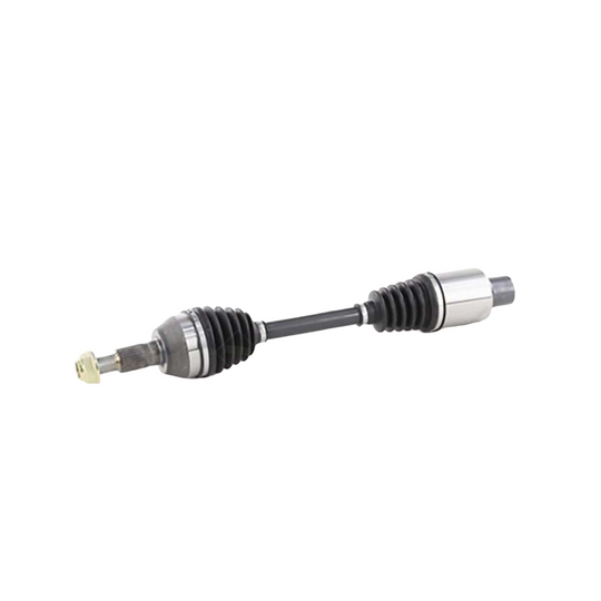 CV12060 Tectonic Premium New CV Axle Assembly Tectonic Canada
