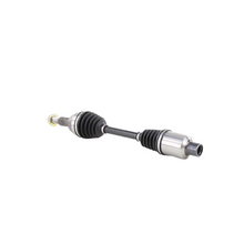 Load image into Gallery viewer, CV12060 Tectonic Premium New CV Axle Assembly Tectonic Canada