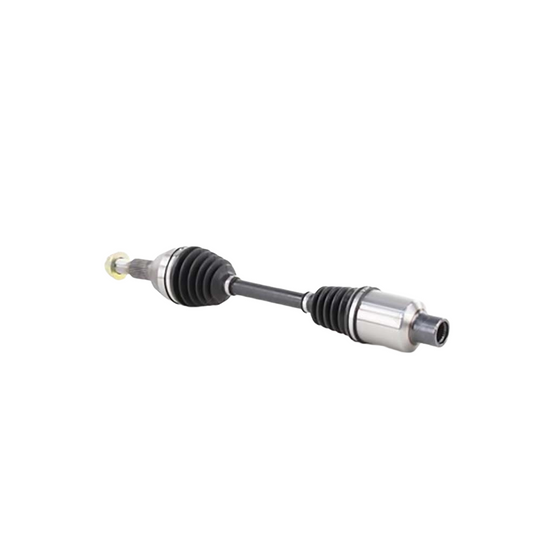 CV12060 Tectonic Premium New CV Axle Assembly Tectonic Canada