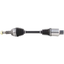 Load image into Gallery viewer, CV12060 Tectonic Premium New CV Axle Assembly Tectonic Canada