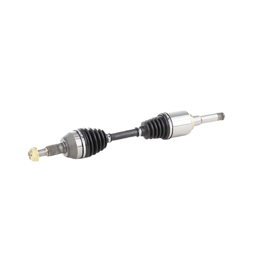 CV12070 Tectonic Premium New CV Axle Assembly Tectonic Canada