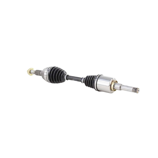 CV12070 Tectonic Premium New CV Axle Assembly Tectonic Canada