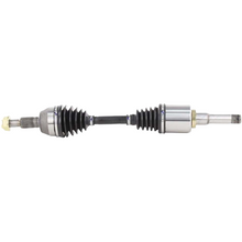 Load image into Gallery viewer, CV12070 Tectonic Premium New CV Axle Assembly Tectonic Canada