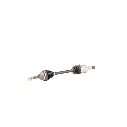 CV12090 Tectonic Premium New CV Axle Assembly Tectonic Canada