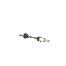 Load image into Gallery viewer, CV12090 Tectonic Premium New CV Axle Assembly Tectonic Canada