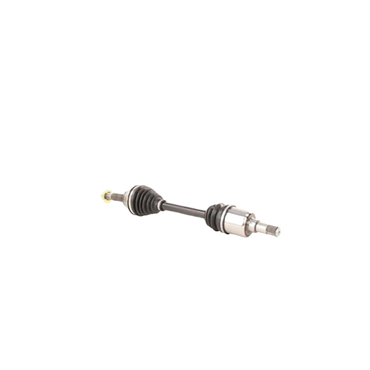 CV12090 Tectonic Premium New CV Axle Assembly Tectonic Canada