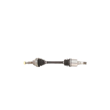 Load image into Gallery viewer, CV12090 Tectonic Premium New CV Axle Assembly Tectonic Canada