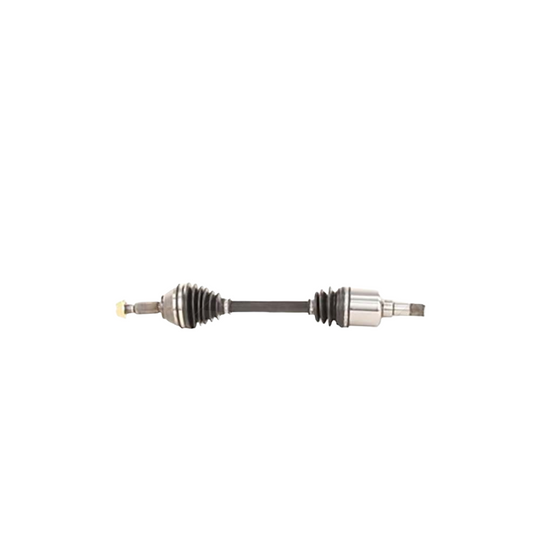 CV12090 Tectonic Premium New CV Axle Assembly Tectonic Canada