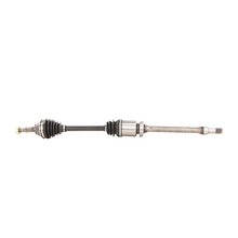Load image into Gallery viewer, CV12100 Tectonic Premium New CV Axle Assembly Tectonic Canada