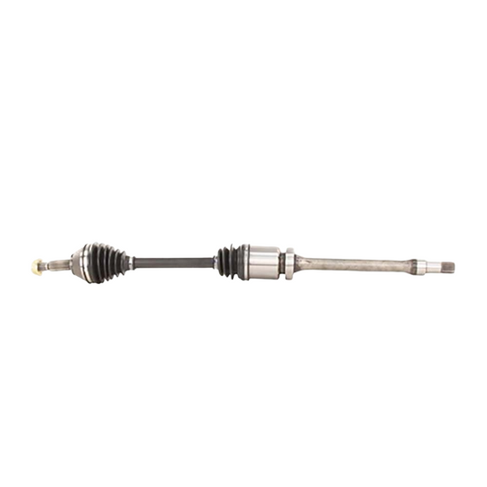 CV12100 Tectonic Premium New CV Axle Assembly Tectonic Canada