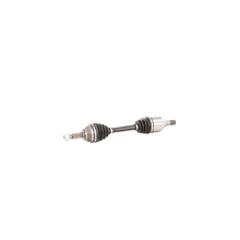 Load image into Gallery viewer, CV12110 Tectonic Premium New CV Axle Assembly Tectonic Canada