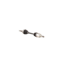 Load image into Gallery viewer, CV12110 Tectonic Premium New CV Axle Assembly Tectonic Canada