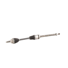 Load image into Gallery viewer, CV12120 Tectonic Premium New CV Axle Assembly Tectonic Canada