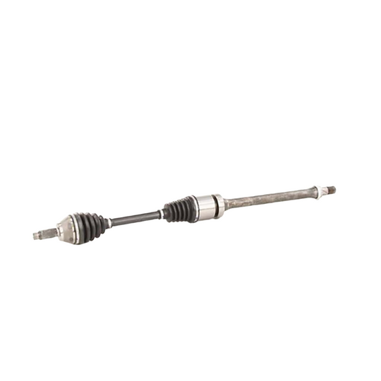 CV12120 Tectonic Premium New CV Axle Assembly Tectonic Canada