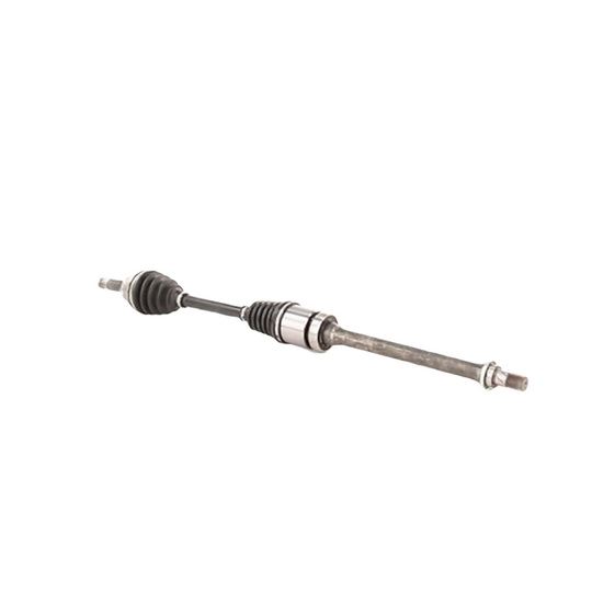 CV12120 Tectonic Premium New CV Axle Assembly Tectonic Canada