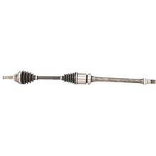 Load image into Gallery viewer, CV12120 Tectonic Premium New CV Axle Assembly Tectonic Canada