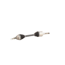 Load image into Gallery viewer, CV12130 Tectonic Premium New CV Axle Assembly Tectonic Canada