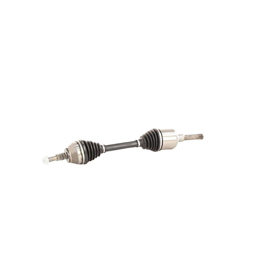 CV12130 Tectonic Premium New CV Axle Assembly Tectonic Canada