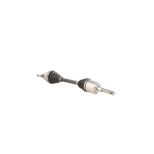 Load image into Gallery viewer, CV12130 Tectonic Premium New CV Axle Assembly Tectonic Canada