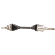 Load image into Gallery viewer, CV12130 Tectonic Premium New CV Axle Assembly Tectonic Canada