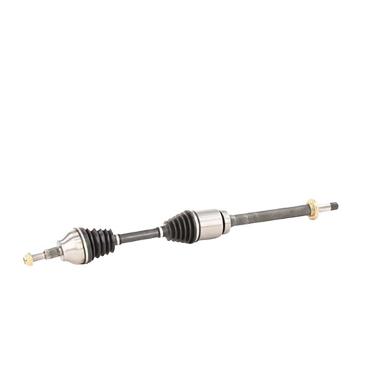CV12140 Tectonic Premium New CV Axle Assembly Tectonic Canada