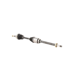 Load image into Gallery viewer, CV12140 Tectonic Premium New CV Axle Assembly Tectonic Canada