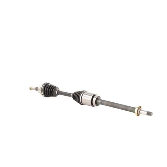 CV12140 Tectonic Premium New CV Axle Assembly Tectonic Canada