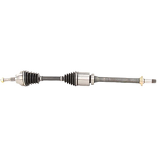 Load image into Gallery viewer, CV12140 Tectonic Premium New CV Axle Assembly Tectonic Canada