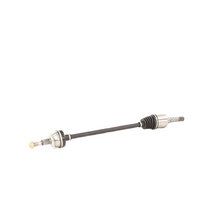 Load image into Gallery viewer, CV12150 Tectonic Premium New CV Axle Assembly Tectonic Canada