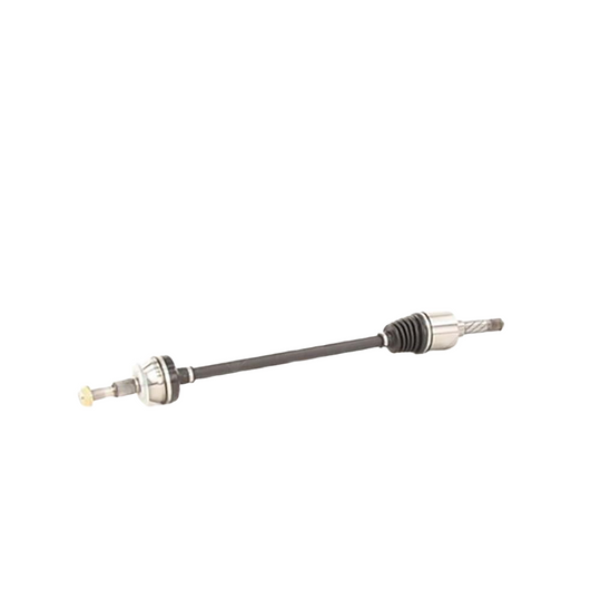 CV12150 Tectonic Premium New CV Axle Assembly Tectonic Canada