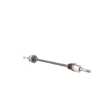 Load image into Gallery viewer, CV12150 Tectonic Premium New CV Axle Assembly Tectonic Canada