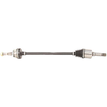 Load image into Gallery viewer, CV12150 Tectonic Premium New CV Axle Assembly Tectonic Canada
