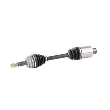Load image into Gallery viewer, CV12160 Tectonic Premium New CV Axle Assembly Tectonic Canada