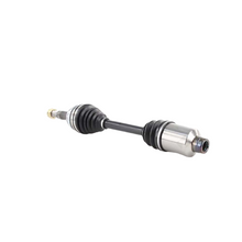 Load image into Gallery viewer, CV12160 Tectonic Premium New CV Axle Assembly Tectonic Canada