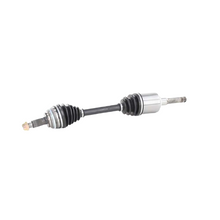 Load image into Gallery viewer, CV12170 Tectonic Premium New CV Axle Assembly Tectonic Canada