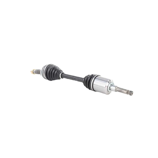 CV12170 Tectonic Premium New CV Axle Assembly Tectonic Canada